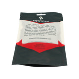 Hibiscus Flower - 2.5 oz (71 g)