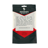 Hibiscus Flower - 2.5 oz (71 g)