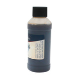 All Natural Butterscotch Flavouring - 4 fl oz (118 ml)