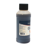 All Natural Butterscotch Flavouring - 4 fl oz (118 ml)