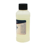 All Natural Tangerine Flavouring - 4 fl oz (118 ml)