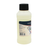 All Natural Tangerine Flavouring - 4 fl oz (118 ml)