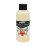 All Natural Maple Flavouring - 4 fl oz (118 ml)