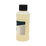 All Natural Maple Flavouring - 4 fl oz (118 ml)
