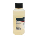 All Natural Maple Flavouring - 4 fl oz (118 ml)