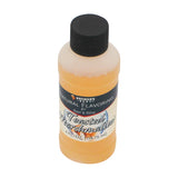 All Natural Toasted Marshmallow Flavouring - 4 fl oz (118 ml)