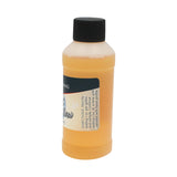 All Natural Toasted Marshmallow Flavouring - 4 fl oz (118 ml)