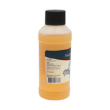 All Natural Toasted Marshmallow Flavouring - 4 fl oz (118 ml)