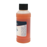 All Natural Graham Cracker Flavouring - 4 fl oz (118 ml)