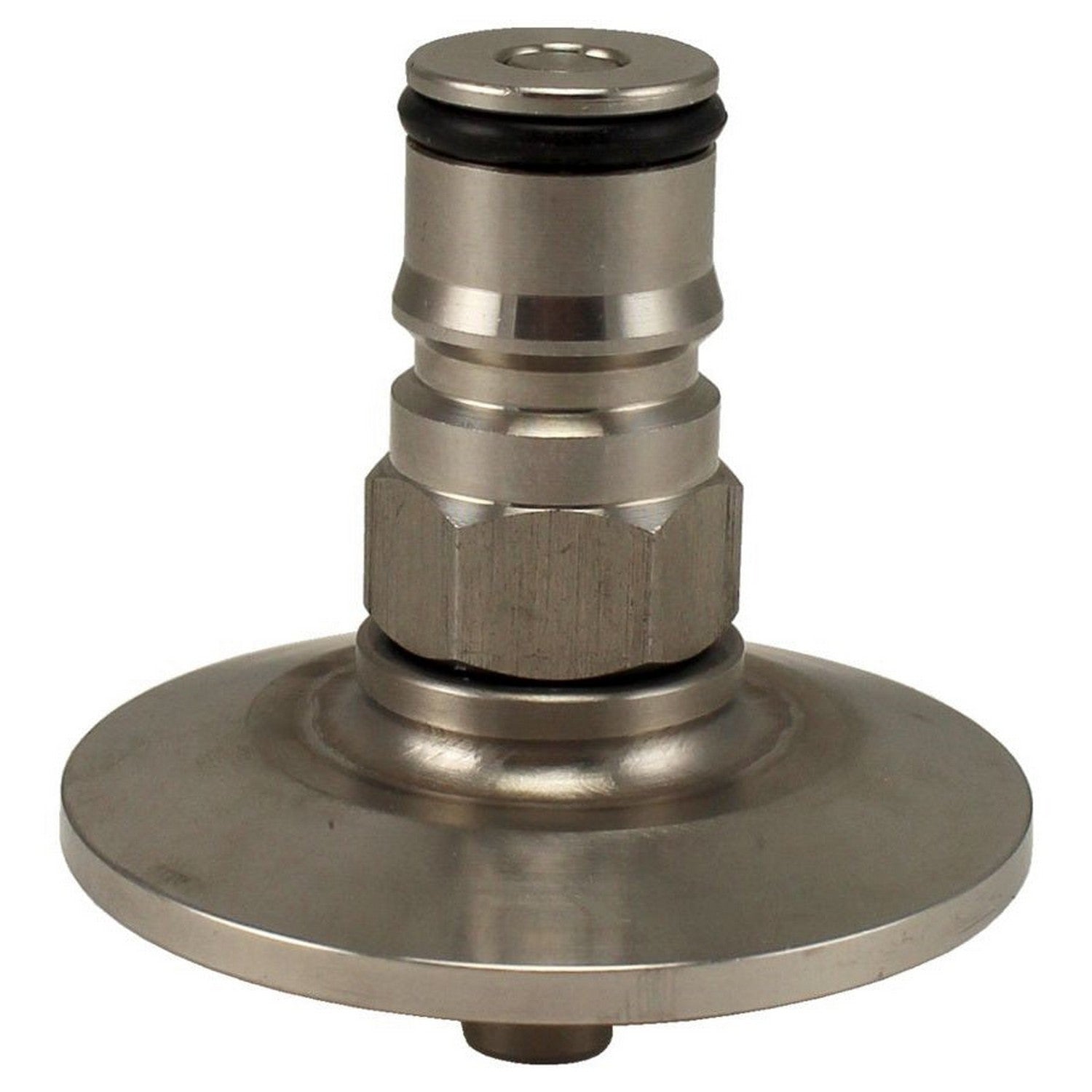 TC Ball Lock Post - 19/32 Liquid - Canadian Homebrewing Supplier - Free Shipping - Canuck Homebrew Supply