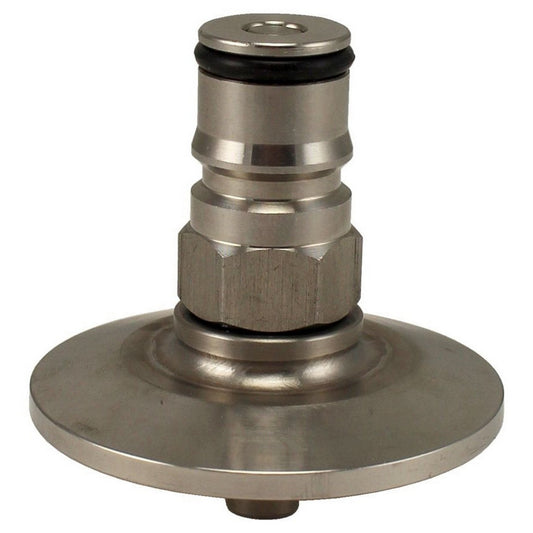 TC Ball Lock Post - 19/32 Liquid - Canadian Homebrewing Supplier - Free Shipping - Canuck Homebrew Supply