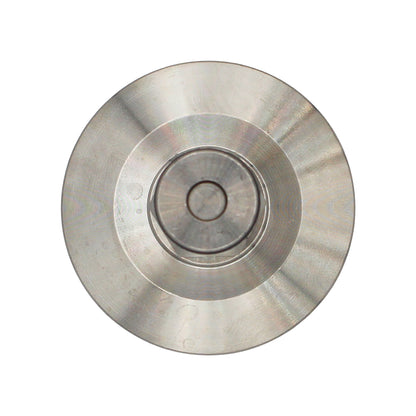 Stainless Steel 1.5 TC Ball Lock Post - 19/32" Gas