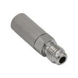 Carbonation Stone - 2 Micron 1/4" MFL