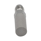 Carbonation Stone - 2 Micron 1/4" MFL