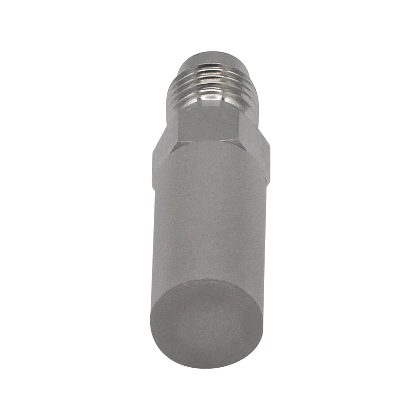 Carbonation Stone - 0.5 Micron 1/4" MFL