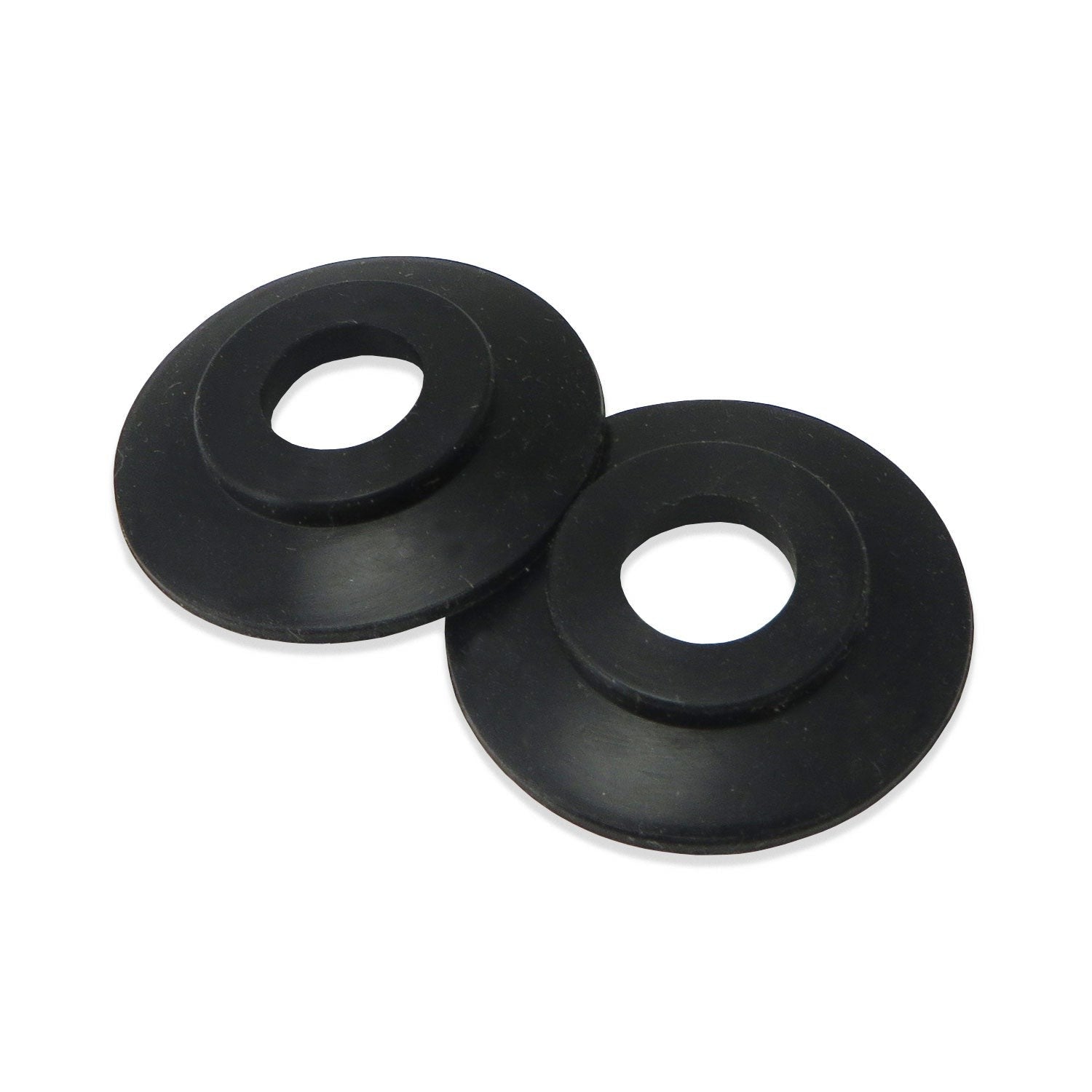 SS Brewtech Silicone Washer - Norcal False Bottom - Canadian Homebrewing Supplier - Free Shipping - Canuck Homebrew Supply