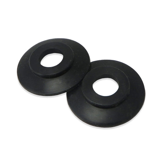 SS Brewtech Silicone Washer - Norcal False Bottom - Canadian Homebrewing Supplier - Free Shipping - Canuck Homebrew Supply