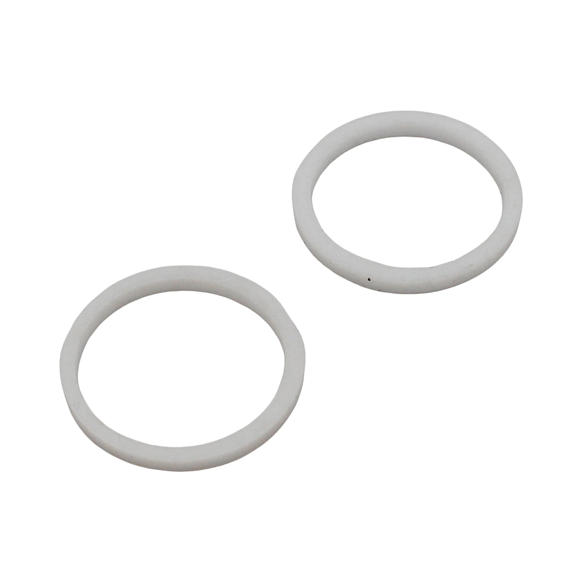 Ss Brewtech Compression Washer