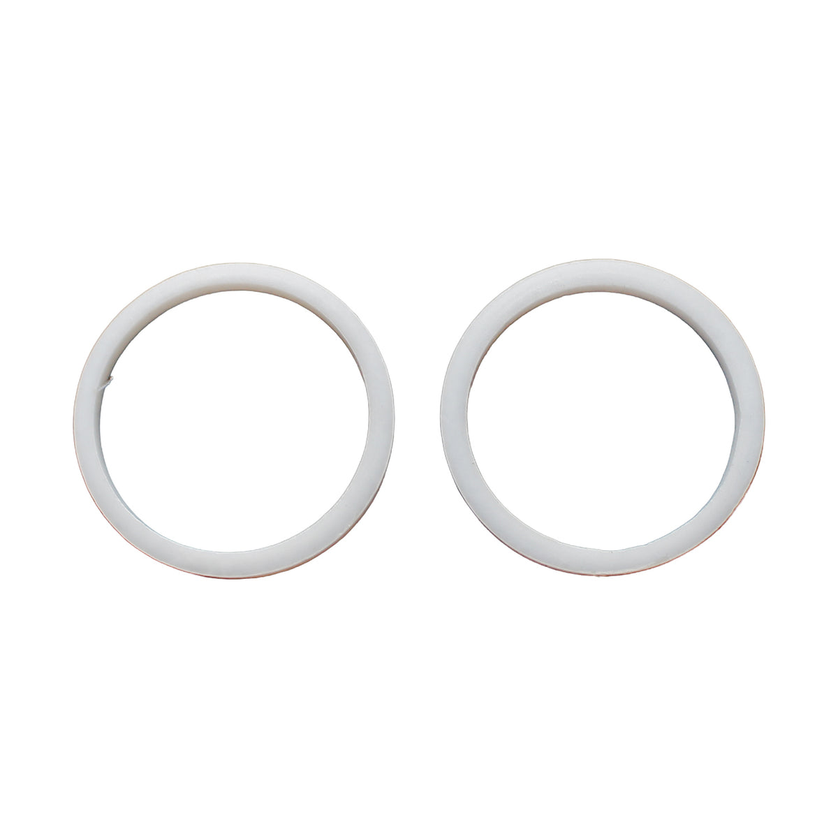 Ss Brewtech Compression Washer