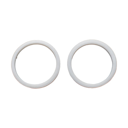 Ss Brewtech Compression Washer