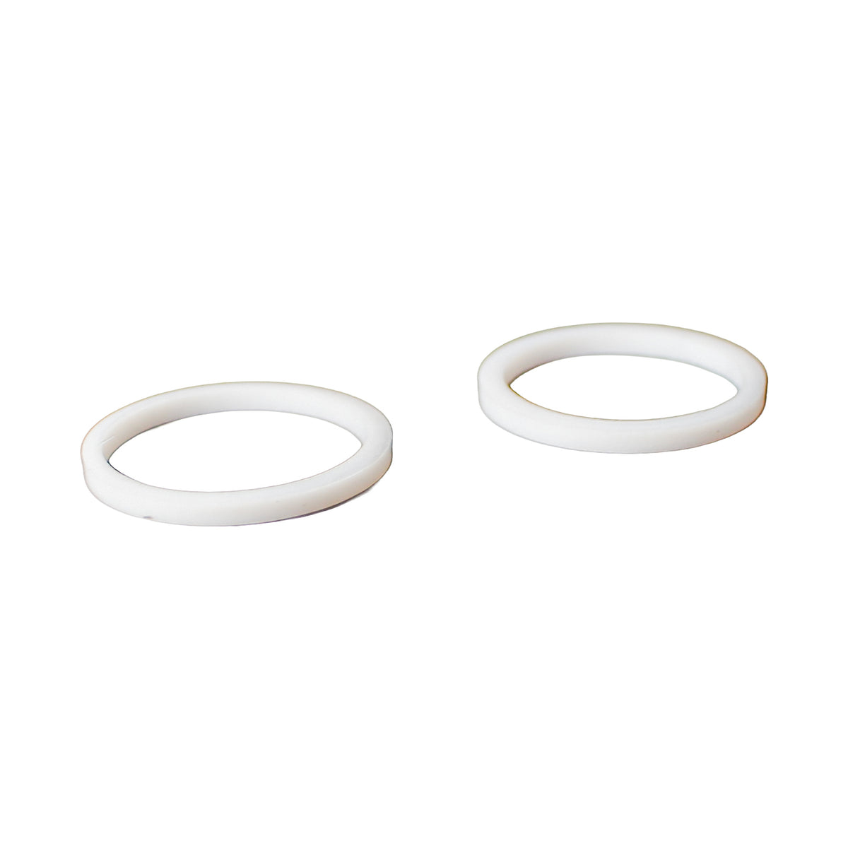 Ss Brewtech Compression Washer