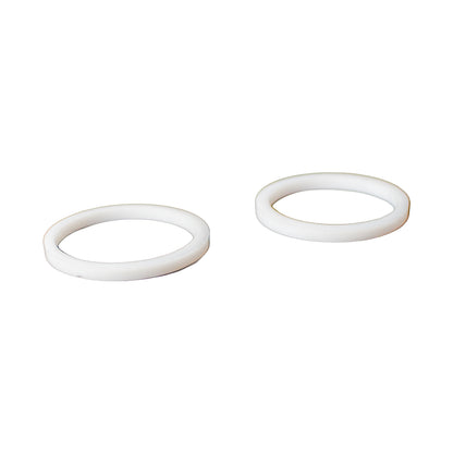 Ss Brewtech Compression Washer