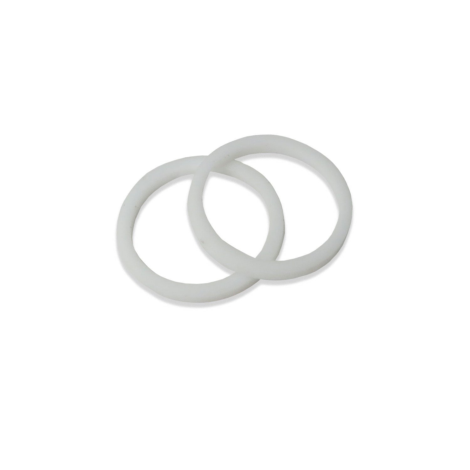 SS Brewtech Compression Washer - Canadian Homebrewing Supplier - Free Shipping - Canuck Homebrew Supply