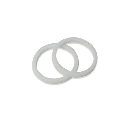 SS Brewtech Compression Washer - Canadian Homebrewing Supplier - Free Shipping - Canuck Homebrew Supply
