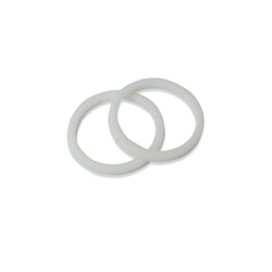 SS Brewtech Compression Washer - Canadian Homebrewing Supplier - Free Shipping - Canuck Homebrew Supply