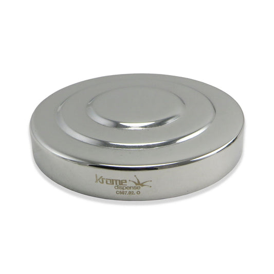 Tower Replacement Cap - 3"