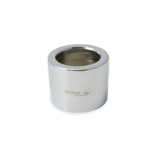 1" Shank Spacer - Canadian Homebrewing Supplier - Free Shipping - Canuck Homebrew Supply