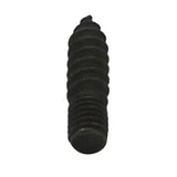 Wooden Tap Handle Replacement Bolt