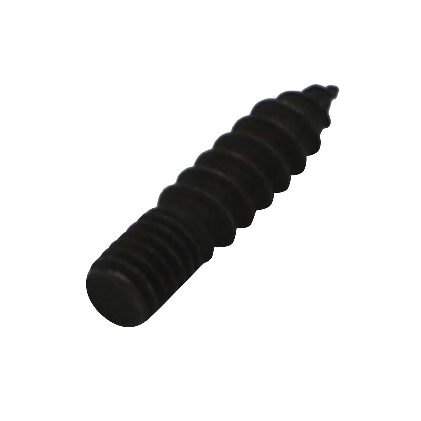 Wooden Tap Handle Replacement Bolt