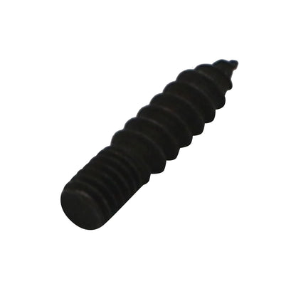 Wooden Tap Handle Replacement Bolt