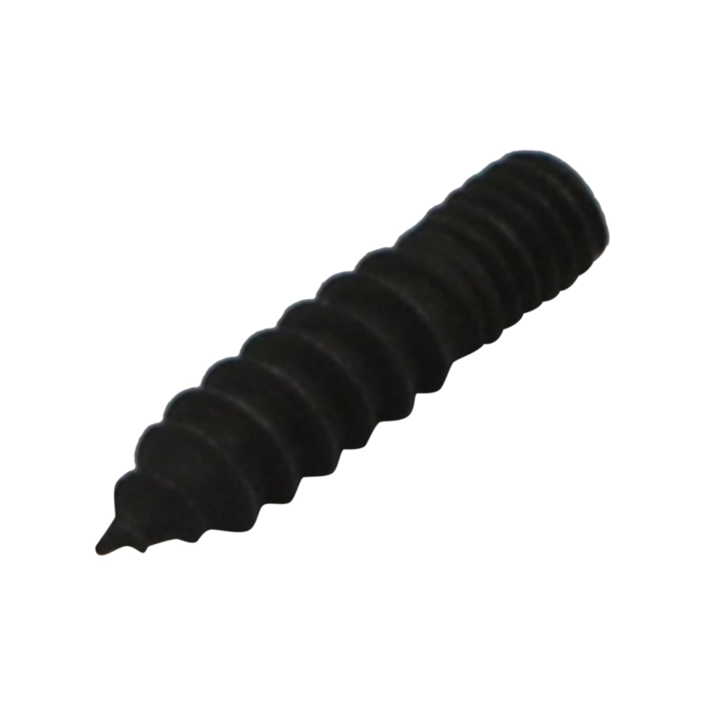 Wooden Tap Handle Replacement Bolt