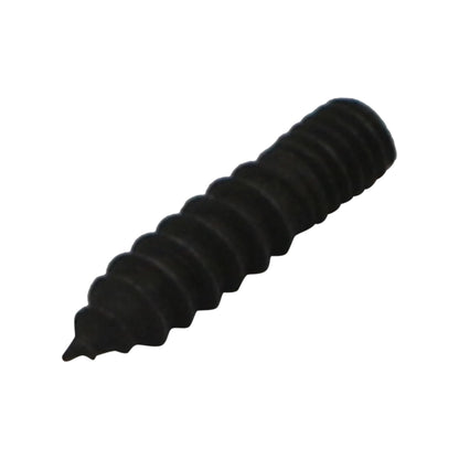 Wooden Tap Handle Replacement Bolt