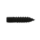 Wooden Tap Handle Replacement Bolt