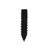 Wooden Tap Handle Replacement Bolt