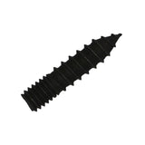 Wooden Tap Handle Replacement Bolt