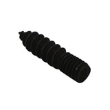 Wooden Tap Handle Replacement Bolt