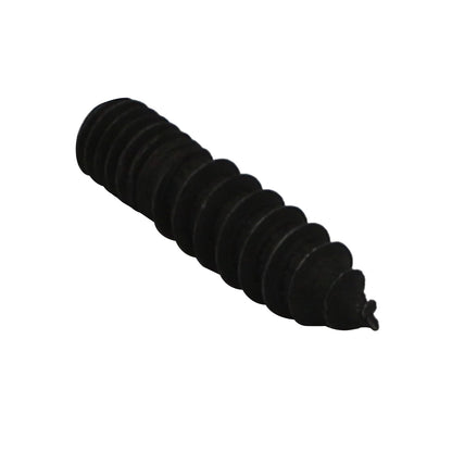 Wooden Tap Handle Replacement Bolt