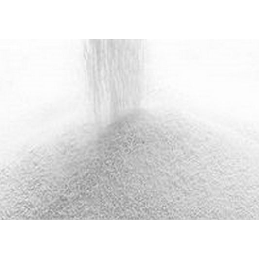 Calcium Sulphate - Gypsum (50 lb)