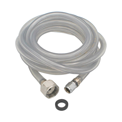 Swivel Nut to Tailpiece Setup - 10' -  Canuck Homebrew Supply, Canada