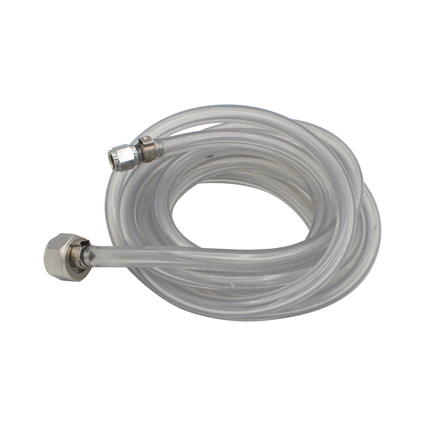 Swivel Nut to Tailpiece Setup - 10' -  Canuck Homebrew Supply, Canada