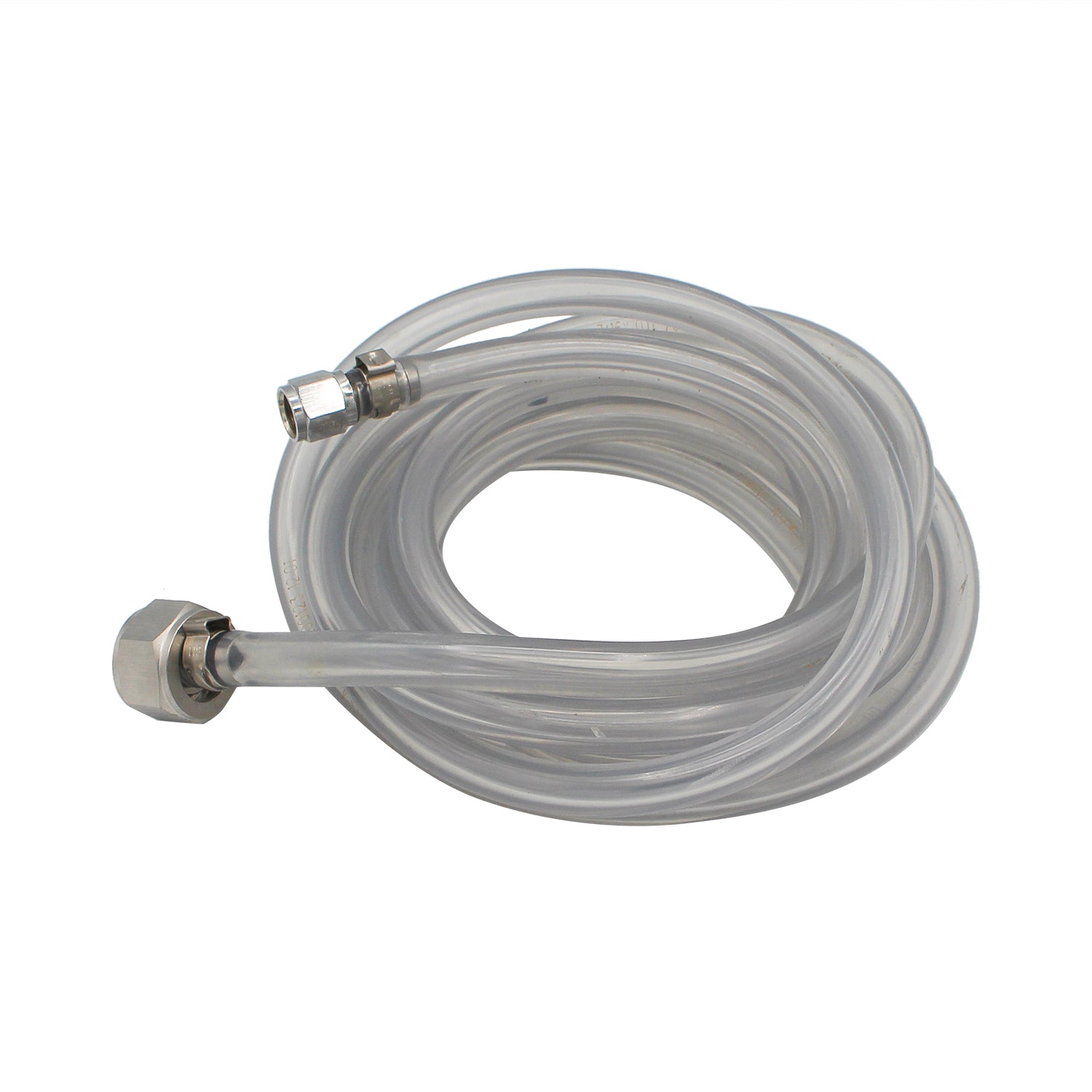 Swivel Nut to Tailpiece Setup - 10' -  Canuck Homebrew Supply, Canada