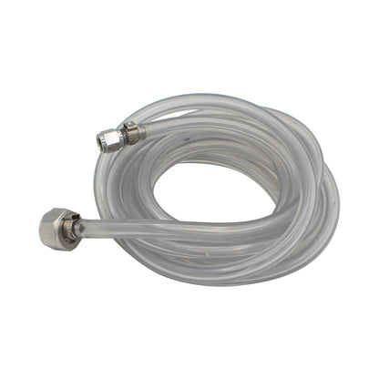 Swivel Nut to Tailpiece Setup - 10' -  Canuck Homebrew Supply, Canada