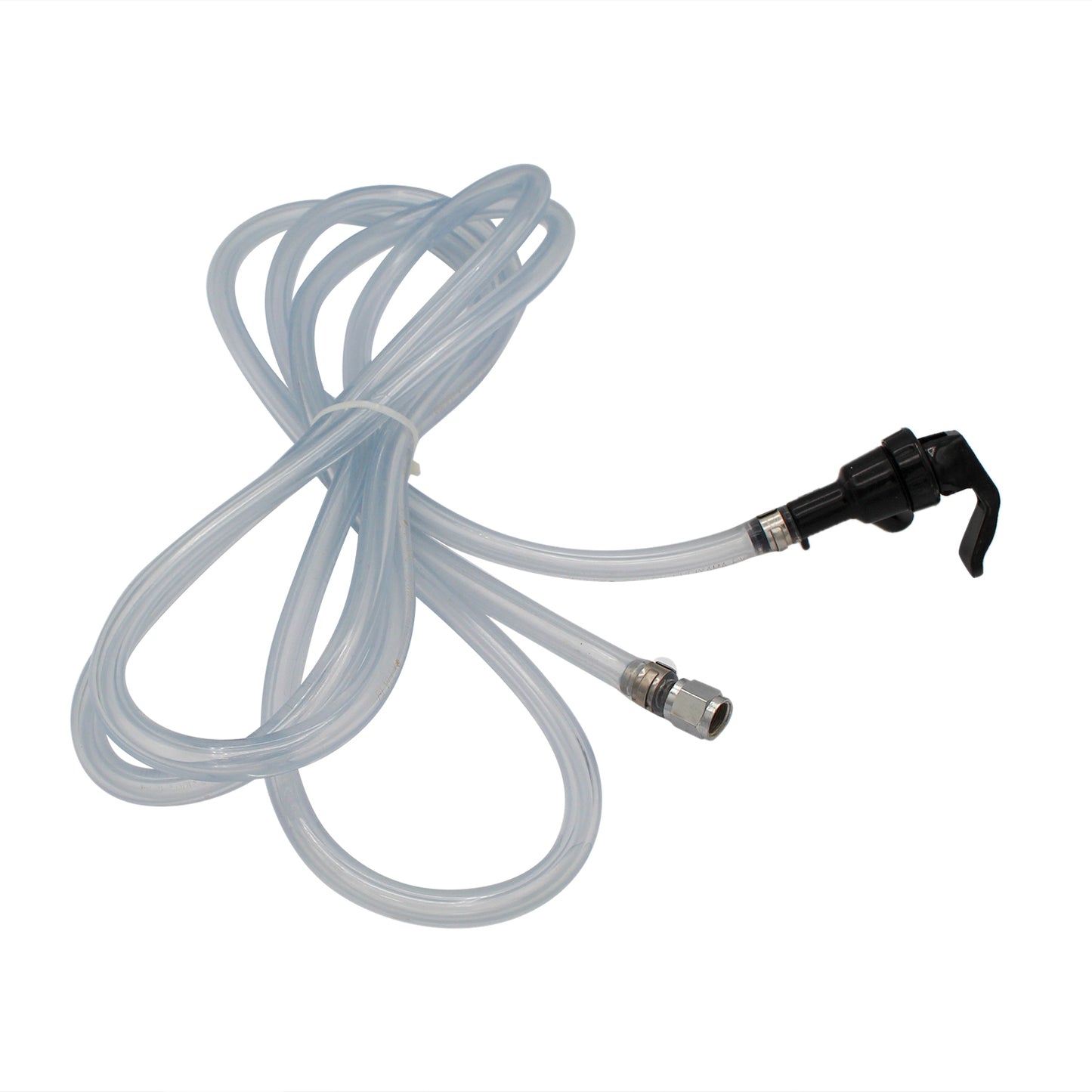 Picnic Faucet Assembly - 10'