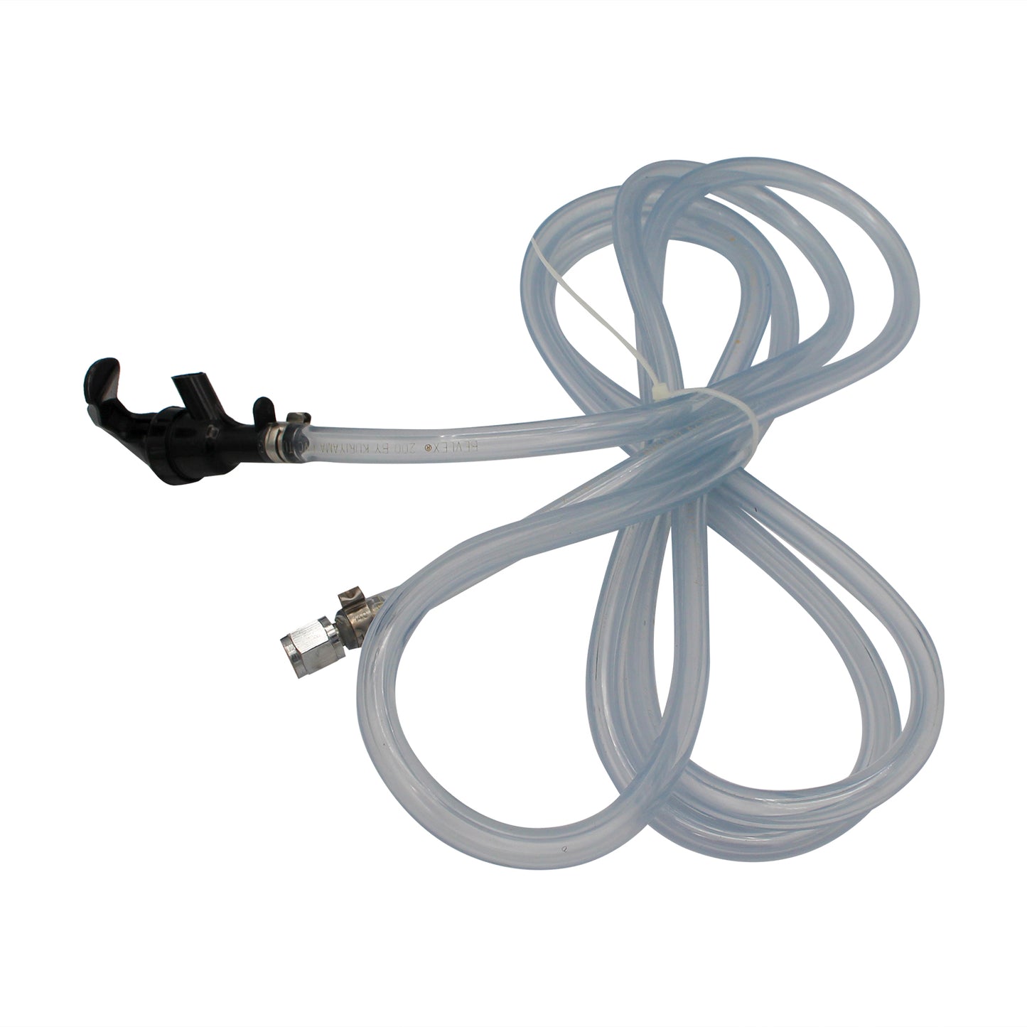 Picnic Faucet Assembly - 10'