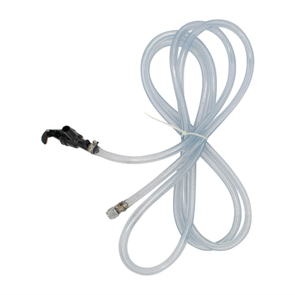 Picnic Faucet Assembly - 10'