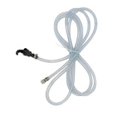 Picnic Faucet Assembly - 10'